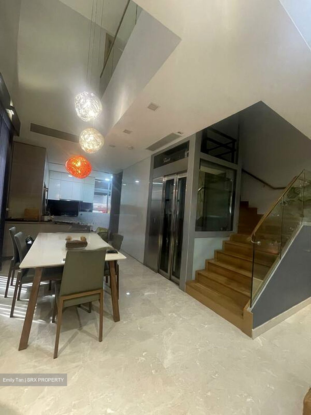 Nim Collection (D28), Terrace #459715791